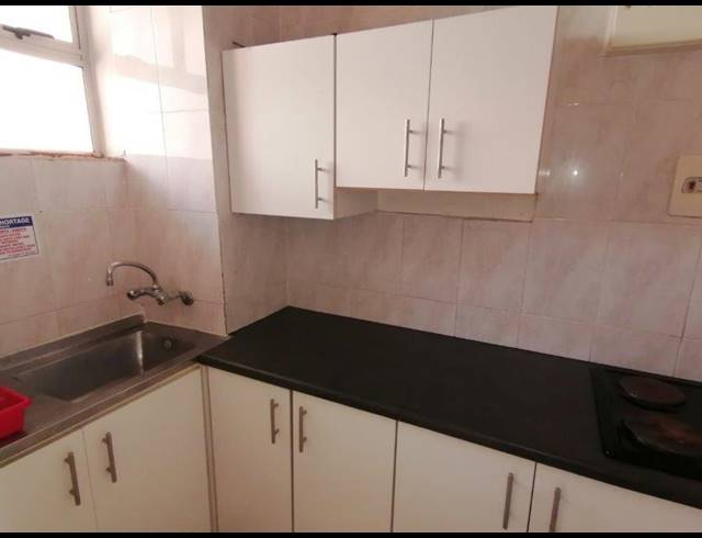 0.5 BEDROOM APARTMENT FOR SALE IN SOUTH BEACH